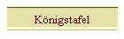 Knigstafel